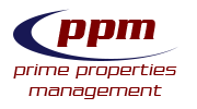 Prime Properties Management In Tulare - Preloader